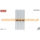 Novol 90368 4m x 150m materialylakiernicze.pl